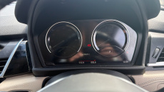BMW 2 Series 220i Luxury 5dr DCT Petrol Hatchback